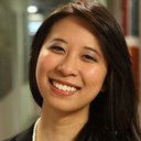 科尔沁右翼前旗广电手机流量卡